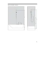 Preview for 27 page of Hans Grohe AXOR Steel 27941800 Manual