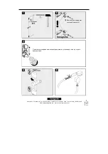 Preview for 52 page of Hans Grohe AXOR Steel 27941800 Manual