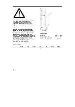 Preview for 58 page of Hans Grohe AXOR Steel 27941800 Manual