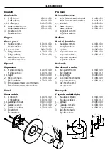 Preview for 4 page of Hans Grohe AXOR Steel 35605800 Quick Start Manual