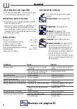 Preview for 7 page of Hans Grohe AXOR Steel 35813800 Instructions For Use/Assembly Instructions