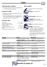 Preview for 12 page of Hans Grohe AXOR Steel 35813800 Instructions For Use/Assembly Instructions