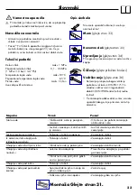 Preview for 24 page of Hans Grohe AXOR Steel 35813800 Instructions For Use/Assembly Instructions