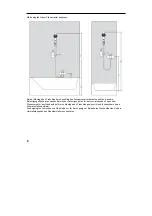 Preview for 6 page of Hans Grohe AXOR Uno 27985 Series Assembly Instructions Manual