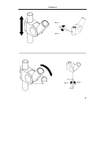 Preview for 33 page of Hans Grohe AXOR Uno 27985 Series Assembly Instructions Manual