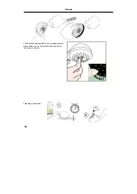 Preview for 34 page of Hans Grohe AXOR Uno 27985 Series Assembly Instructions Manual