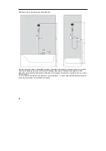 Preview for 42 page of Hans Grohe AXOR Uno 27985 Series Assembly Instructions Manual