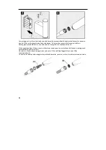 Preview for 44 page of Hans Grohe AXOR Uno 27985 Series Assembly Instructions Manual