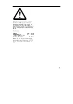 Preview for 75 page of Hans Grohe AXOR Uno 27985 Series Assembly Instructions Manual