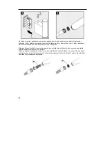 Preview for 116 page of Hans Grohe AXOR Uno 27985 Series Assembly Instructions Manual