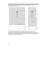 Preview for 150 page of Hans Grohe AXOR Uno 27985 Series Assembly Instructions Manual