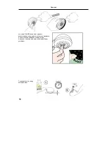 Preview for 154 page of Hans Grohe AXOR Uno 27985 Series Assembly Instructions Manual