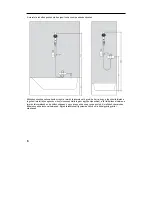 Preview for 162 page of Hans Grohe AXOR Uno 27985 Series Assembly Instructions Manual