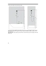 Preview for 198 page of Hans Grohe AXOR Uno 27985 Series Assembly Instructions Manual