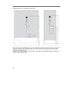 Предварительный просмотр 210 страницы Hans Grohe AXOR Uno 27985 Series Assembly Instructions Manual