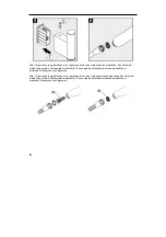 Предварительный просмотр 212 страницы Hans Grohe AXOR Uno 27985 Series Assembly Instructions Manual