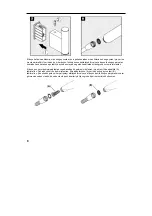 Preview for 224 page of Hans Grohe AXOR Uno 27985 Series Assembly Instructions Manual