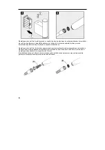 Preview for 236 page of Hans Grohe AXOR Uno 27985 Series Assembly Instructions Manual