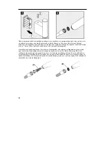 Preview for 248 page of Hans Grohe AXOR Uno 27985 Series Assembly Instructions Manual