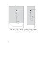 Preview for 258 page of Hans Grohe AXOR Uno 27985 Series Assembly Instructions Manual