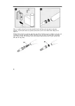 Preview for 272 page of Hans Grohe AXOR Uno 27985 Series Assembly Instructions Manual