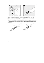 Preview for 308 page of Hans Grohe AXOR Uno 27985 Series Assembly Instructions Manual