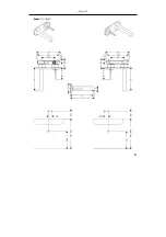 Preview for 341 page of Hans Grohe Axor Uno 38111180 Assembly Instructions Manual