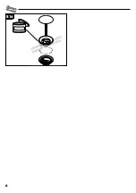 Preview for 50 page of Hans Grohe AXOR Uno 38113000 Instructions For Use/Assembly Instructions