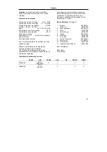 Preview for 15 page of Hans Grohe AXOR Uno 38420 Series Assembly Instructions Manual