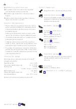 Preview for 13 page of Hans Grohe AXOR Uno 45112 Series Instructions For Use/Assembly Instructions