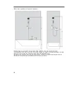 Предварительный просмотр 66 страницы Hans Grohe AXOR Uno2 27986 Series Assembly Instructions Manual