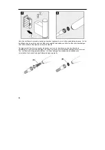 Предварительный просмотр 68 страницы Hans Grohe AXOR Uno2 27986 Series Assembly Instructions Manual