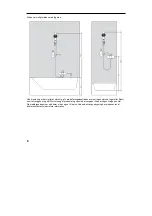 Предварительный просмотр 78 страницы Hans Grohe AXOR Uno2 27986 Series Assembly Instructions Manual