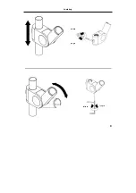 Предварительный просмотр 81 страницы Hans Grohe AXOR Uno2 27986 Series Assembly Instructions Manual