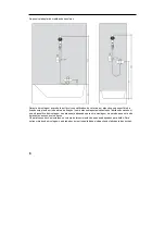 Предварительный просмотр 90 страницы Hans Grohe AXOR Uno2 27986 Series Assembly Instructions Manual