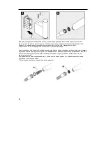 Preview for 152 page of Hans Grohe AXOR Uno2 27986 Series Assembly Instructions Manual