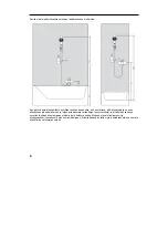 Preview for 174 page of Hans Grohe AXOR Uno2 27986 Series Assembly Instructions Manual