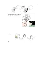 Предварительный просмотр 178 страницы Hans Grohe AXOR Uno2 27986 Series Assembly Instructions Manual