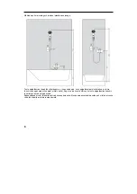 Preview for 282 page of Hans Grohe AXOR Uno2 27986 Series Assembly Instructions Manual