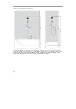 Preview for 318 page of Hans Grohe AXOR Uno2 27986 Series Assembly Instructions Manual