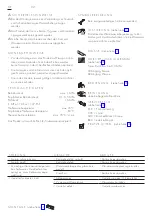 Preview for 2 page of Hans Grohe AXOR Uno2 Series Instructions For Use/Assembly Instructions