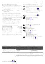 Preview for 3 page of Hans Grohe AXOR Uno2 Series Instructions For Use/Assembly Instructions