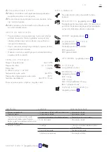 Preview for 19 page of Hans Grohe AXOR Uno2 Series Instructions For Use/Assembly Instructions