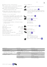 Preview for 23 page of Hans Grohe AXOR Uno2 Series Instructions For Use/Assembly Instructions