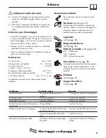 Preview for 5 page of Hans Grohe AXOR Uno2 Instructions For Use/Assembly Instructions