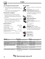 Preview for 10 page of Hans Grohe AXOR Uno2 Instructions For Use/Assembly Instructions