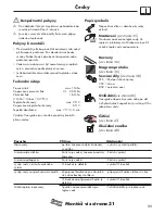 Preview for 11 page of Hans Grohe AXOR Uno2 Instructions For Use/Assembly Instructions