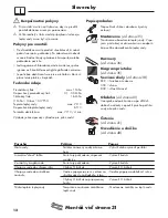 Preview for 12 page of Hans Grohe AXOR Uno2 Instructions For Use/Assembly Instructions