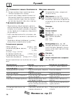 Предварительный просмотр 14 страницы Hans Grohe AXOR Uno2 Instructions For Use/Assembly Instructions