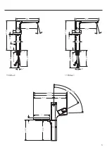 Preview for 5 page of Hans Grohe AXOR Urquiola 11020 1 Series Installation/User Instructions/Warranty